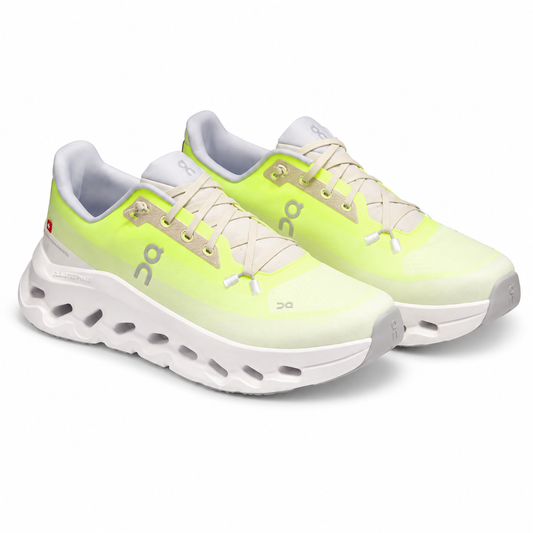 CLOUDTILT-LIME IVORY