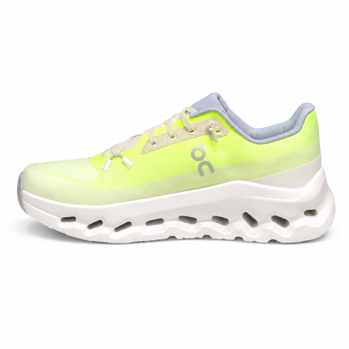 CLOUDTILT-LIME IVORY