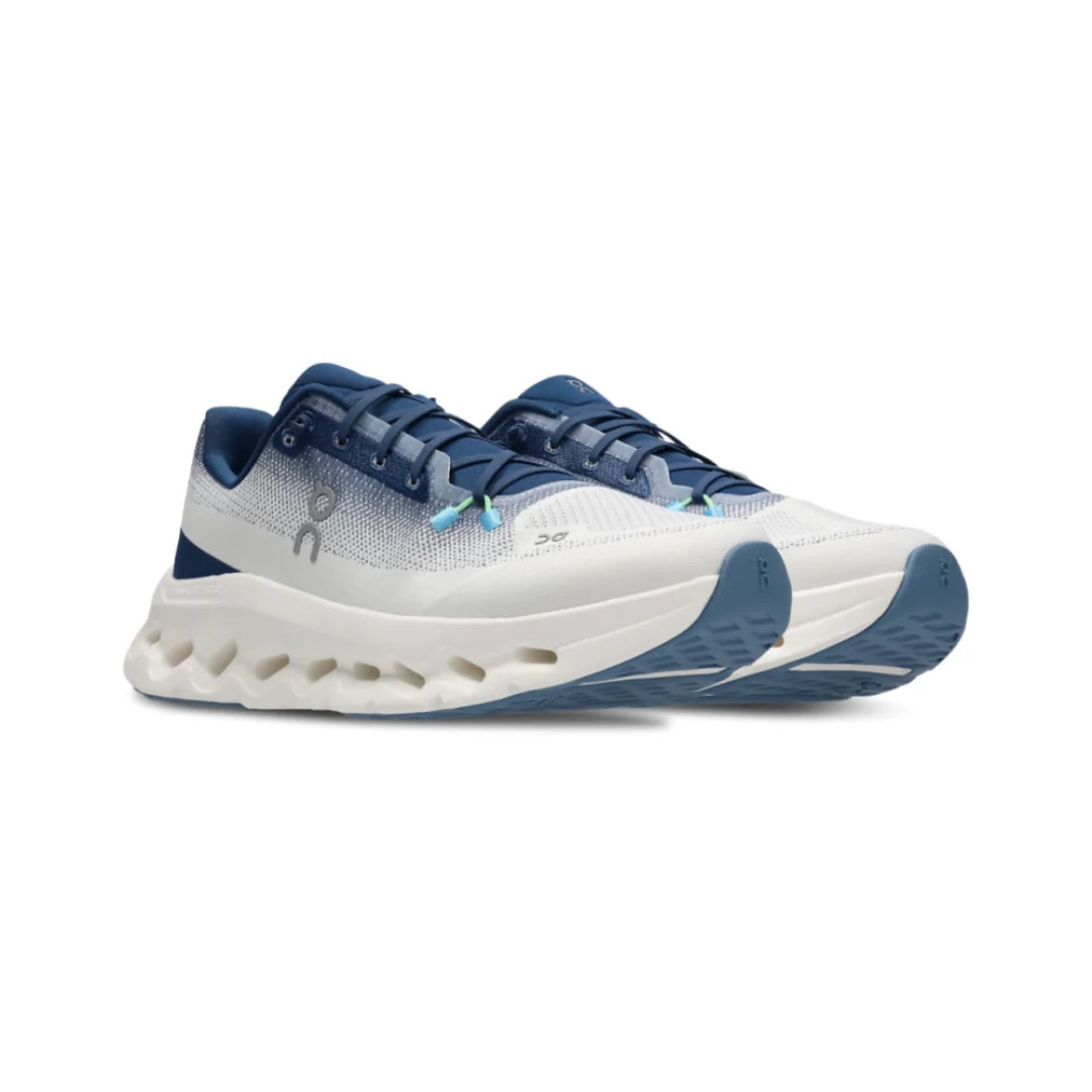 CLOUDTILT ELECTRIC BLUE