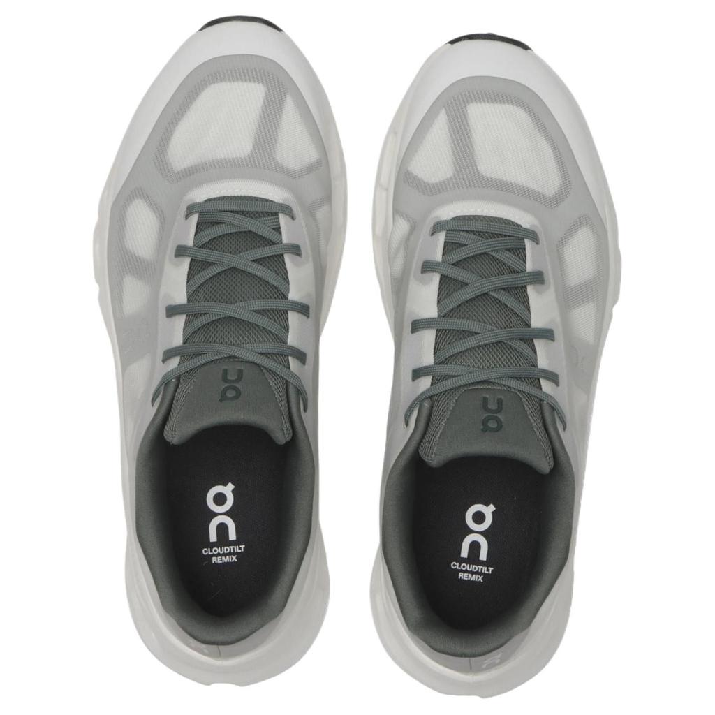 CLOUDTILT REMIX GRAY