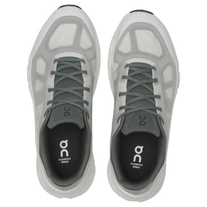 CLOUDTILT REMIX GRAY