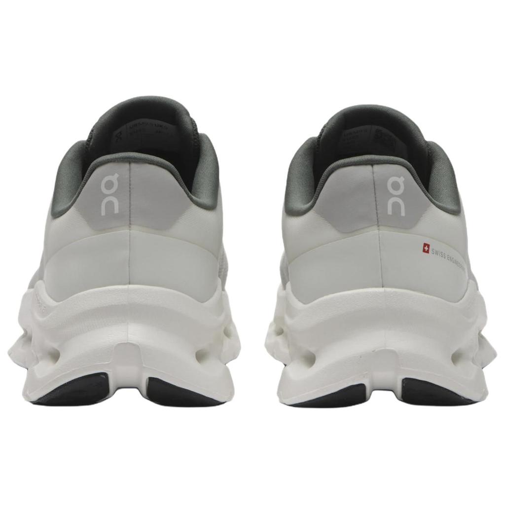 CLOUDTILT REMIX GRAY