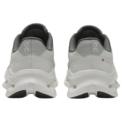 CLOUDTILT REMIX GRAY