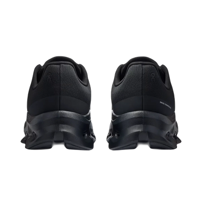 CLOUDTILT BLACK ECLIPSE