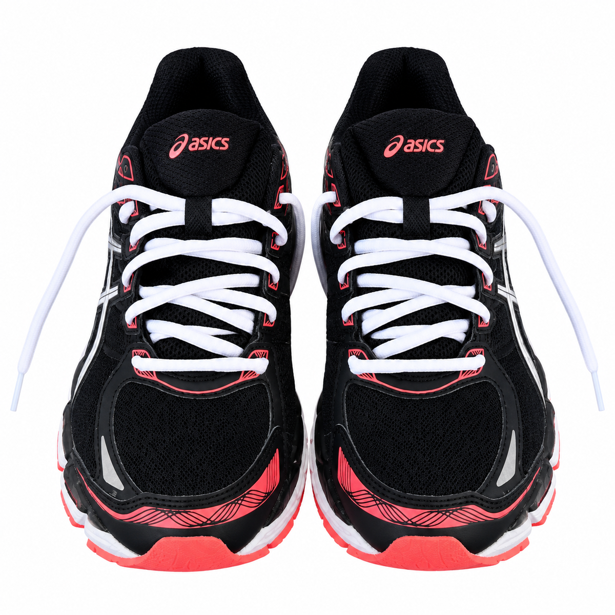 GEL EVATE 3