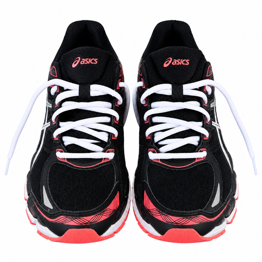 GEL EVATE 3