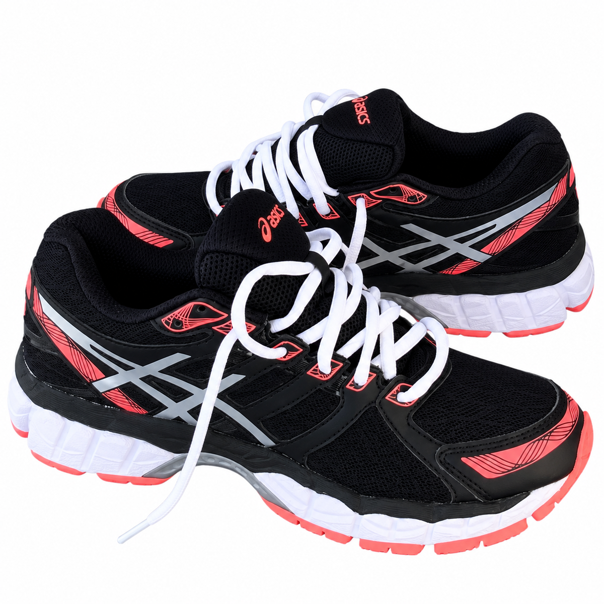 GEL EVATE 3