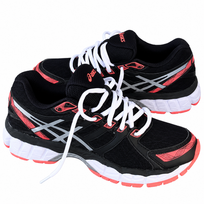 GEL EVATE 3