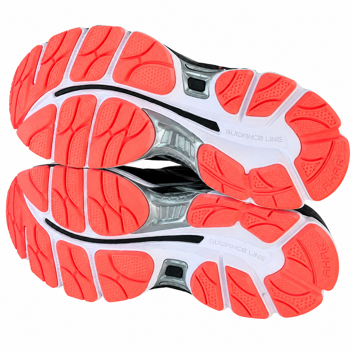 GEL EVATE 3