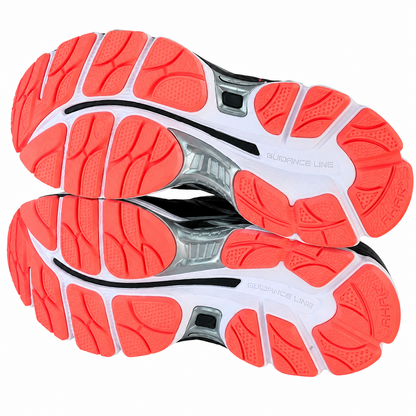 GEL EVATE 3