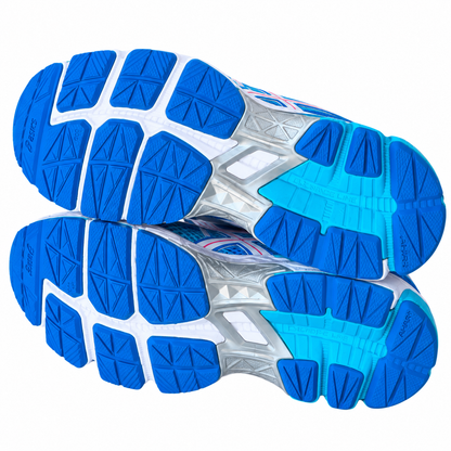 GT-1000 V3