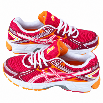 GT-1000