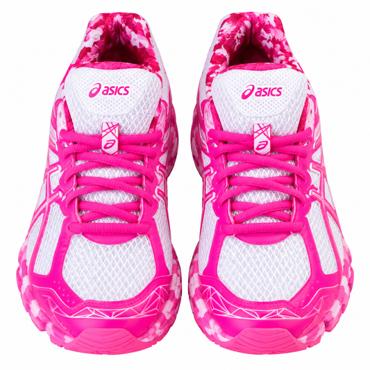 GT-1000 V3 PINK