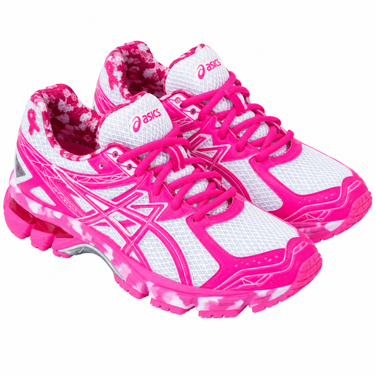 GT-1000 V3 PINK