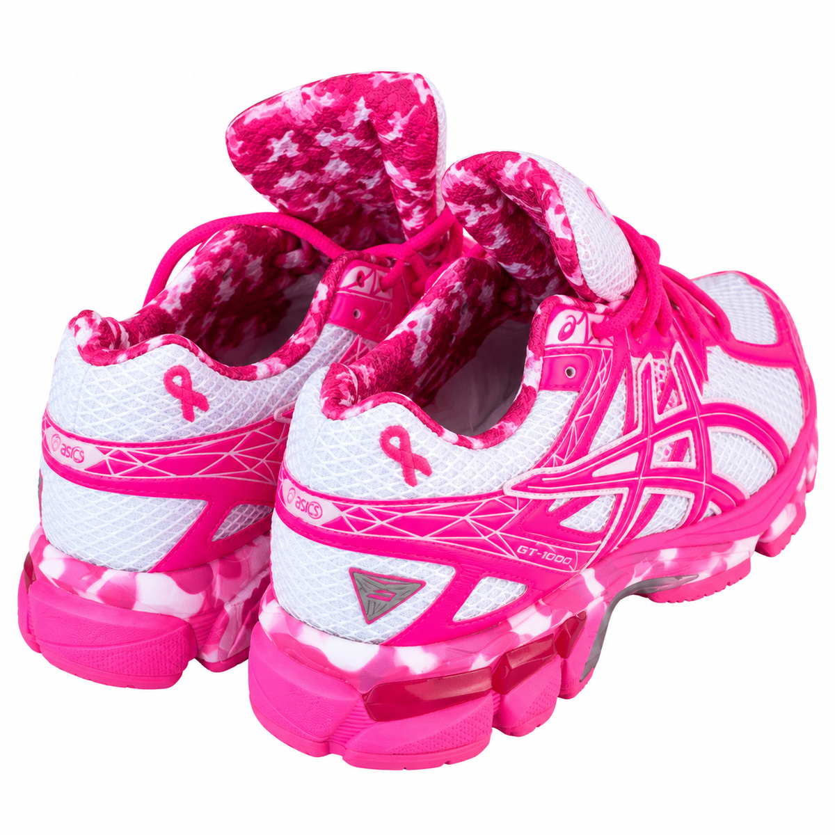 GT-1000 V3 PINK