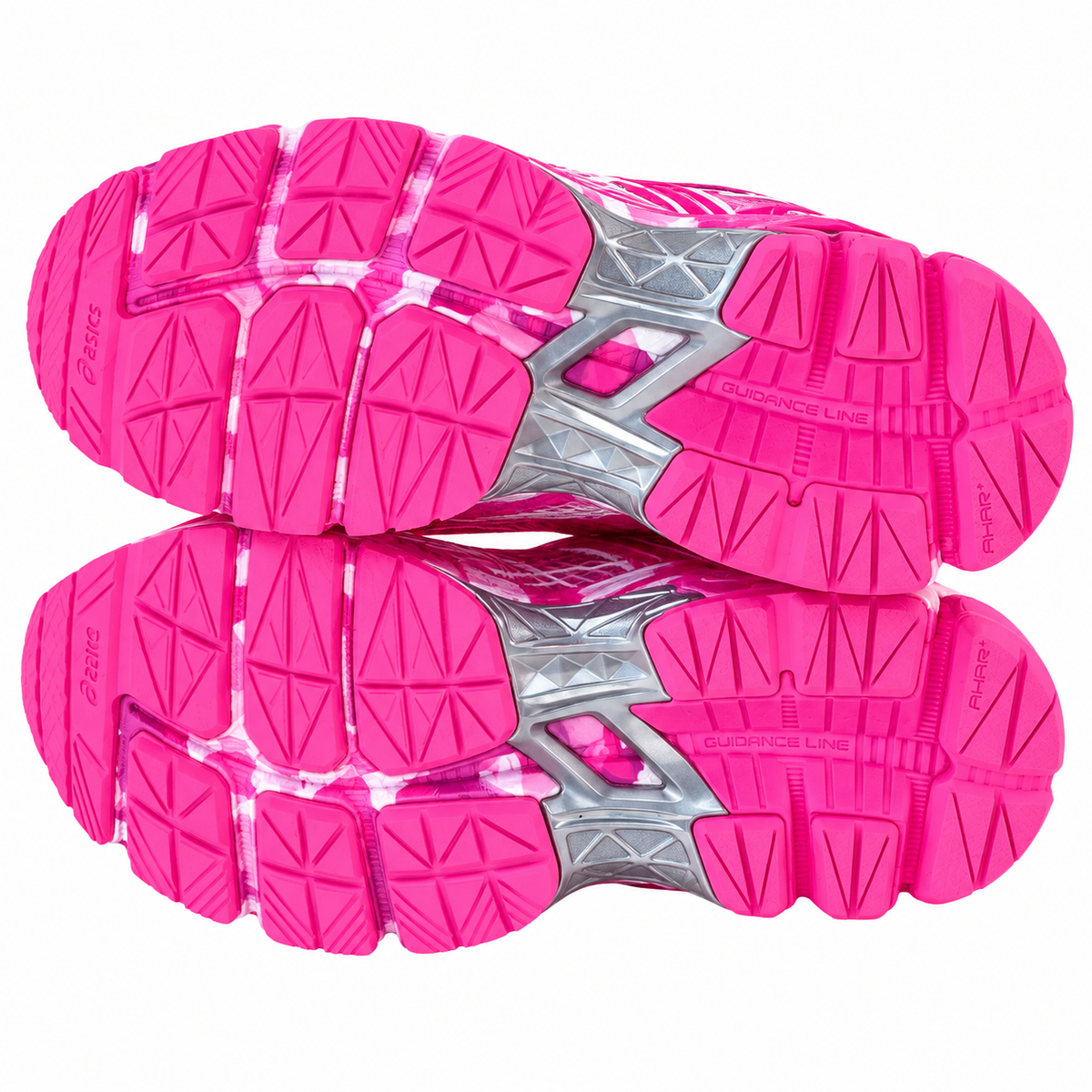 GT-1000 V3 PINK