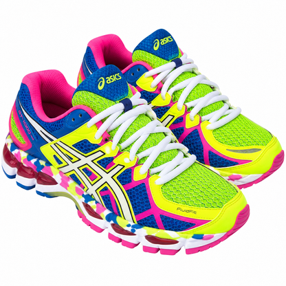 GEL KAYANO 20